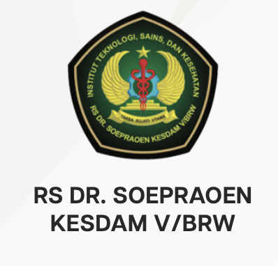 Partner Arvensis 1